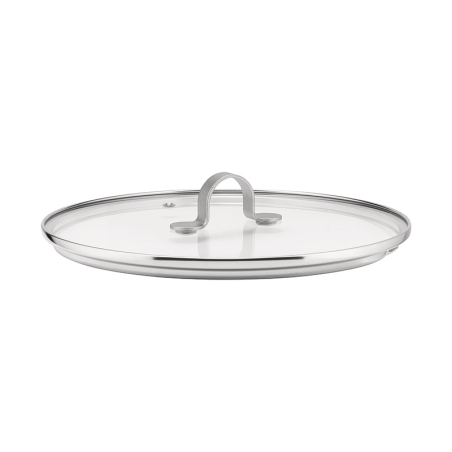 Lid 24cm - Tama