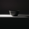 Centrepiece Black - Coppa Camuna