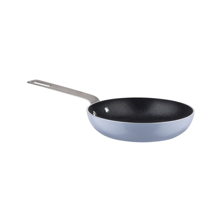 Frying Pan 20cm - Tama