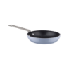 Frying Pan 20cm - Tama