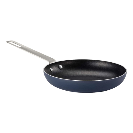 Frying Pan 24cm - Tama