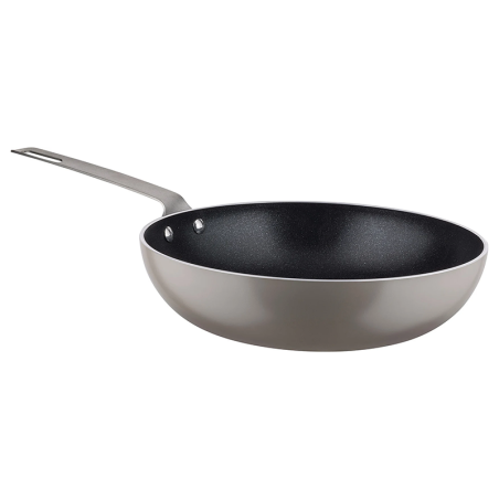 Wok 28cm - Tama