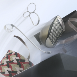 Pasta Set - Alessi&Pasta