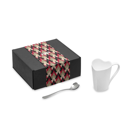 Tea Set - Alessi&Tea