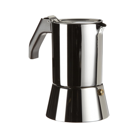 Cafetera Espresso 3 Tazas - 9090