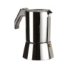 Cafetera Espresso 3 Tazas - 9090