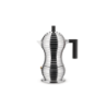 Espresso Coffee Maker Induction 150ml - Pulcina