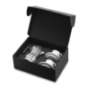 Conjunto Café - Alessi&Coffee