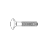 D603-A2 OVAL-QUADRA M8X55