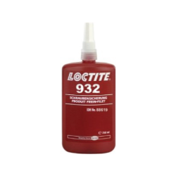 Loctite 932 FiXad Mto BX Resist250 ml