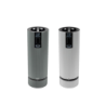 Electric Salt and Pepper Mill Set 15cm - Line Electric