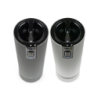 Electric Salt and Pepper Mill Set 15cm - Line Electric
