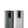 Electric Salt and Pepper Mill Set 15cm - Line Electric