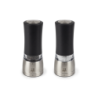 Electric Salt and Pepper Mill Set 16cm - Daman
