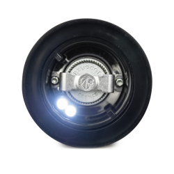 Juego Molinillo Sal y Pimienta Eléctrico 16cm - Daman
