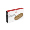 Base para Moinhos Bamboo sem Pega Natural - Linea