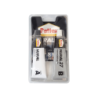 Cola Soldadura Reparação a Frio NURAL 27 PATTEX