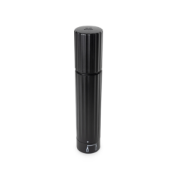 Wine & Sparkling Wine Vacuum Pump Manual Black - Preserve Duo