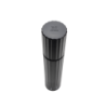 Wine & Sparkling Wine Vacuum Pump Manual Black - Preserve Duo