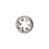 RUKO Runner G DIN EN 24231 HSS, Rectified (G 1 3/4)