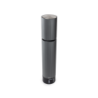Wine & Sparkling Wine Vacuum Pump Manual Aluminium - Preserve Duo
