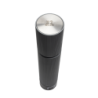 Wine & Sparkling Wine Vacuum Pump Manual Aluminium - Preserve Duo