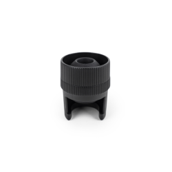 Sparkling Wine Stopper for Dual-Function Pump - Preserve