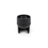 Sparkling Wine Stopper for Dual-Function Pump - Preserve