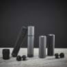 Set of 4 Wine-Stoppers Wine for Electric Pump - Preserve