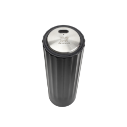 Electric Vacuum Pump 14cm Black - Preserve Electric