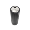 Electric Vacuum Pump 14cm Black - Preserve Electric