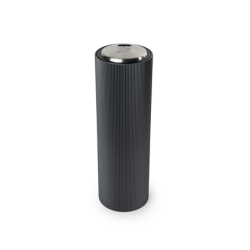 Bomba de Vacuo Eletrica 14cm Carbono - Preserve Electric