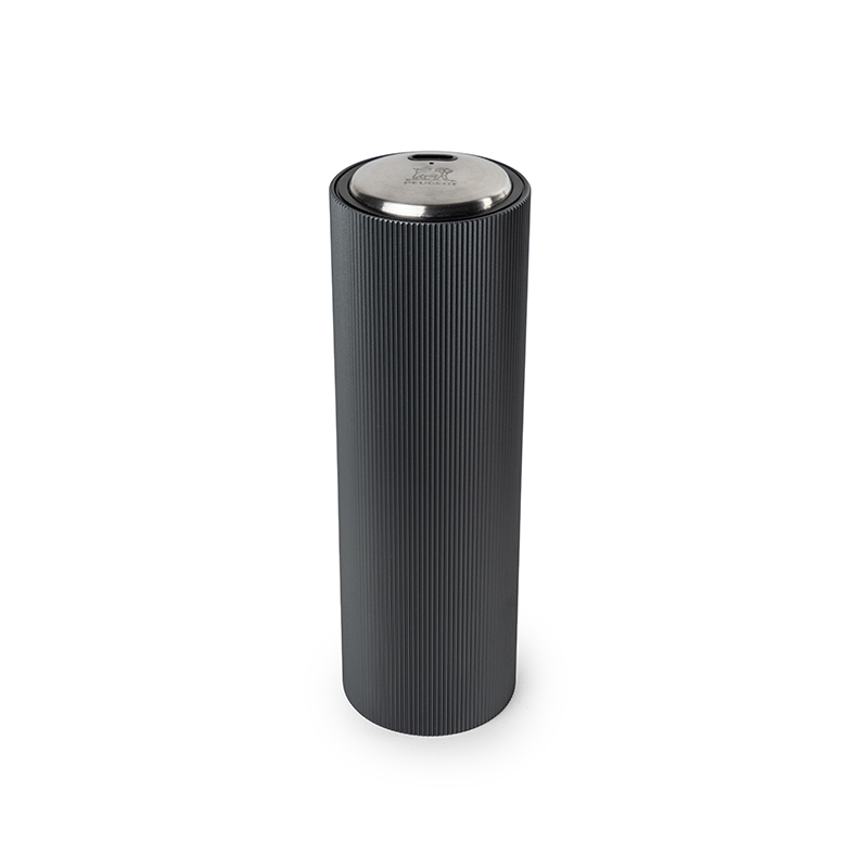 Bomba de Vacuo Eletrica 14cm Carbono - Preserve Electric Bomba de Vacuo Eletrica 14cm Carbono - Preserve Electric