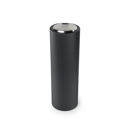 Electric Vacuum Pump 14cm Carbon - Preserve Electric
