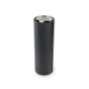 Electric Vacuum Pump 14cm Carbon - Preserve Electric