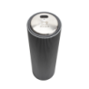 Electric Vacuum Pump 14cm Carbon - Preserve Electric