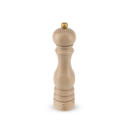 Molinillo de Sal 22cm Natural - Paris U'Select Z