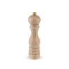 Molinillo de Sal 22cm Natural - Paris U'Select Z