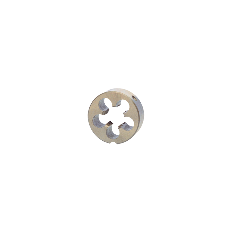 CACONETE M1.4X0.3mm