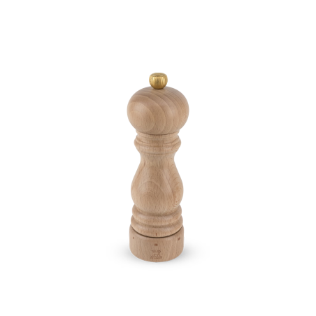 Molinillo de Sal 18cm Natural - Paris U'Select Z