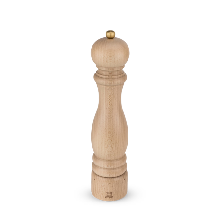Molinillo de Sal 30cm Natural - Paris U'Select Z