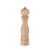Molinillo de Sal 30cm Natural - Paris U'Select Z