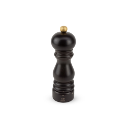 Molinillo de Sal 18cm Chocolate - Paris U'Select Z