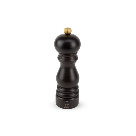 Molinillo de Sal 18cm Chocolate - Paris U'Select Z