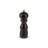 Salt Mill 18cm Chocolate - Paris U'Select Z