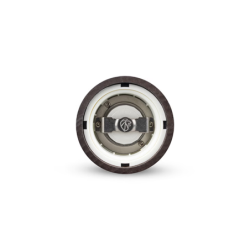 Molinillo de Sal 18cm Chocolate - Paris U'Select Z