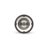 Molinillo de Sal 18cm Chocolate - Paris U'Select Z