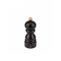 Molinillo de Sal 12cm Chocolate - Paris U'Select Z