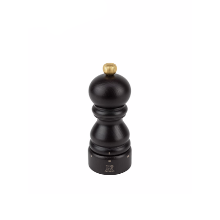 Molinillo de Sal 12cm Chocolate - Paris U'Select Z
