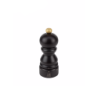Molinillo de Sal 12cm Chocolate - Paris U'Select Z